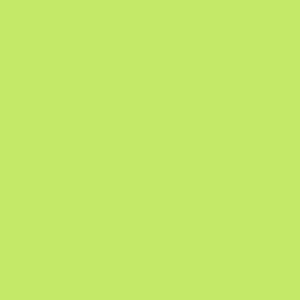 Tombow IROJITEN Farbstift neon green
