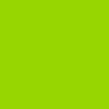 Tombow IROJITEN Farbstift flash green