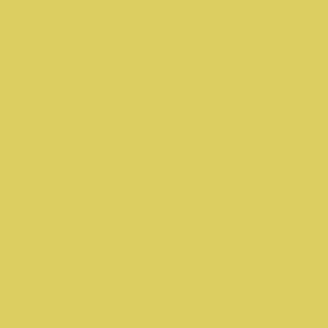 Tombow IROJITEN Farbstift wax yellow