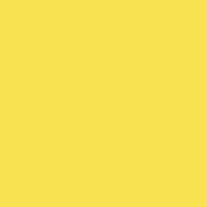 Tombow IROJITEN Farbstift straw yellow