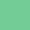 Tombow IROJITEN Farbstift mint green