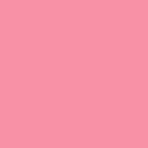 Tombow IROJITEN Farbstift coral pink