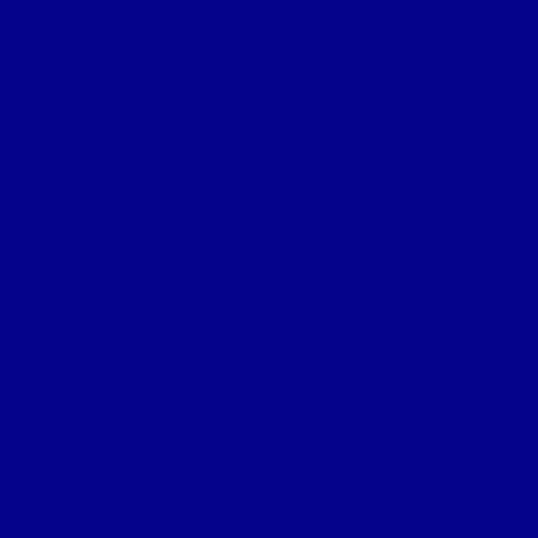 Tombow IROJITEN Farbstift lapis lazuli
