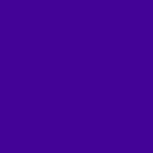 Tombow IROJITEN Farbstift iris violet