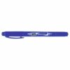 Tombow Fineliner MONO twin blau