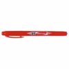 Tombow Fineliner MONO twin rot