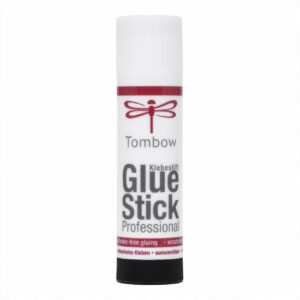 Tombow Klebestick 22g