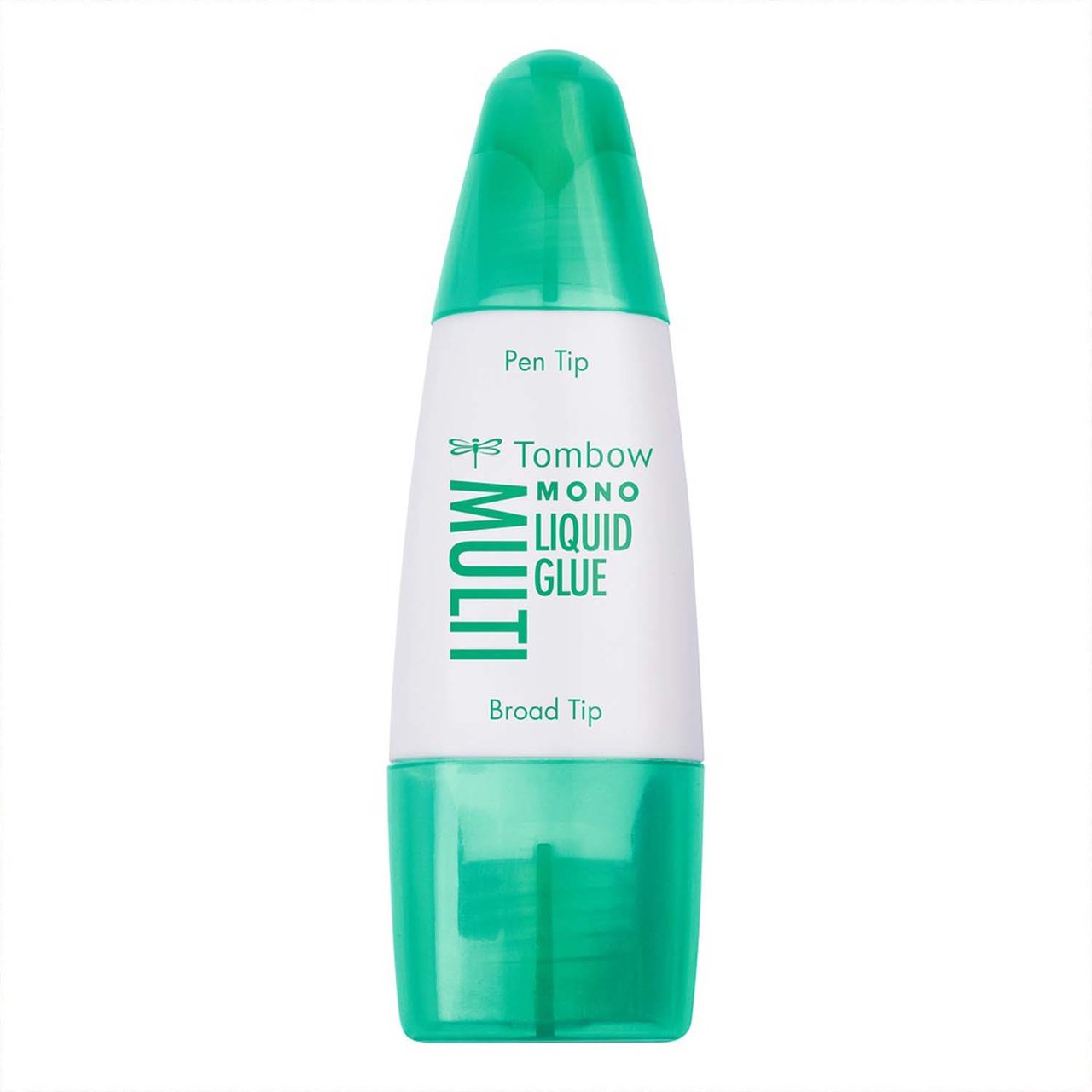 Tombow Liquid Glue Flüssigkleber 25ml