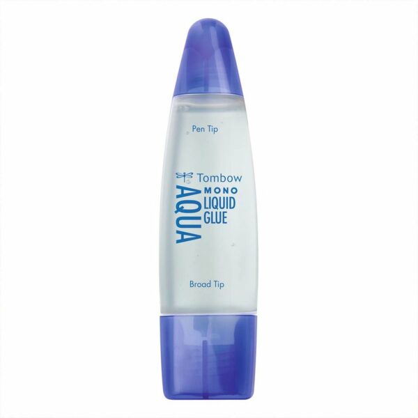 Tombow MONO Aqua Flüssigkleber 50ml