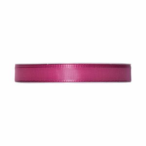 Taftband 15mm 10m pink