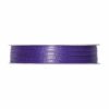 Satinband 3mm 10m lila