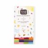 Viviva Colors Colorsheets Spring